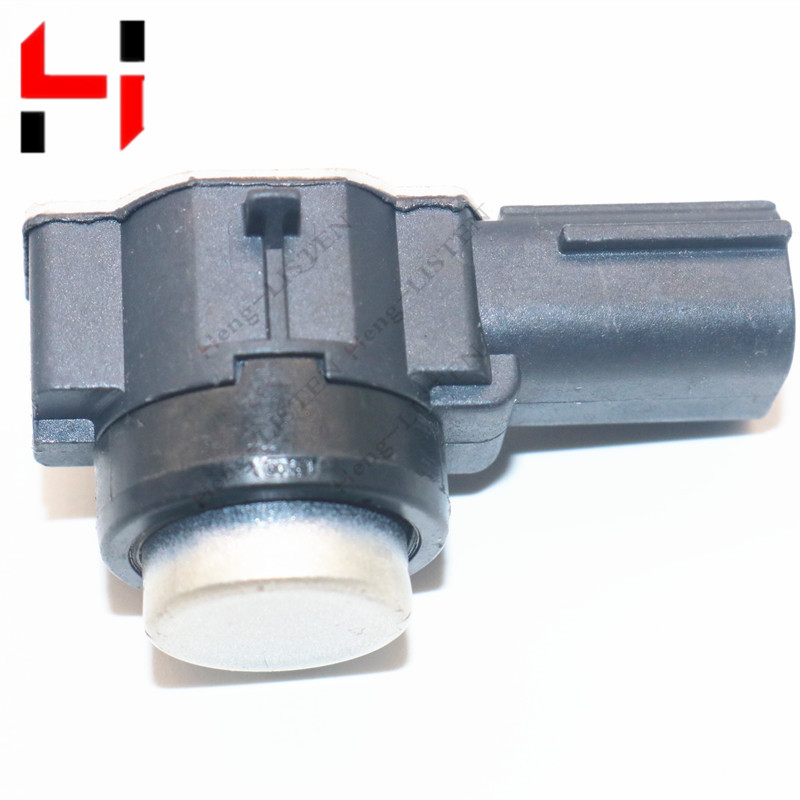 Car Accessories In India - Parking Sensor Distance Control Sensor 22949335