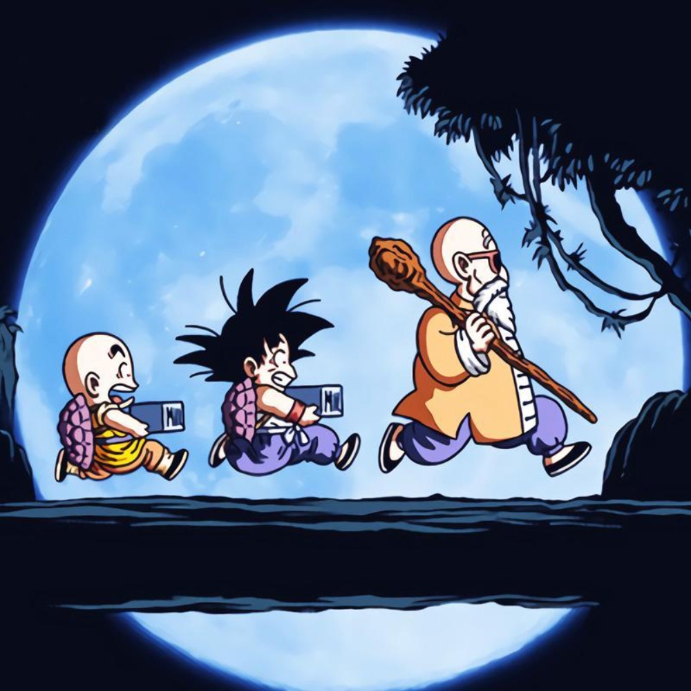 Car Accessories Japanese - Animation Dragon Ball Z Accessories Sun