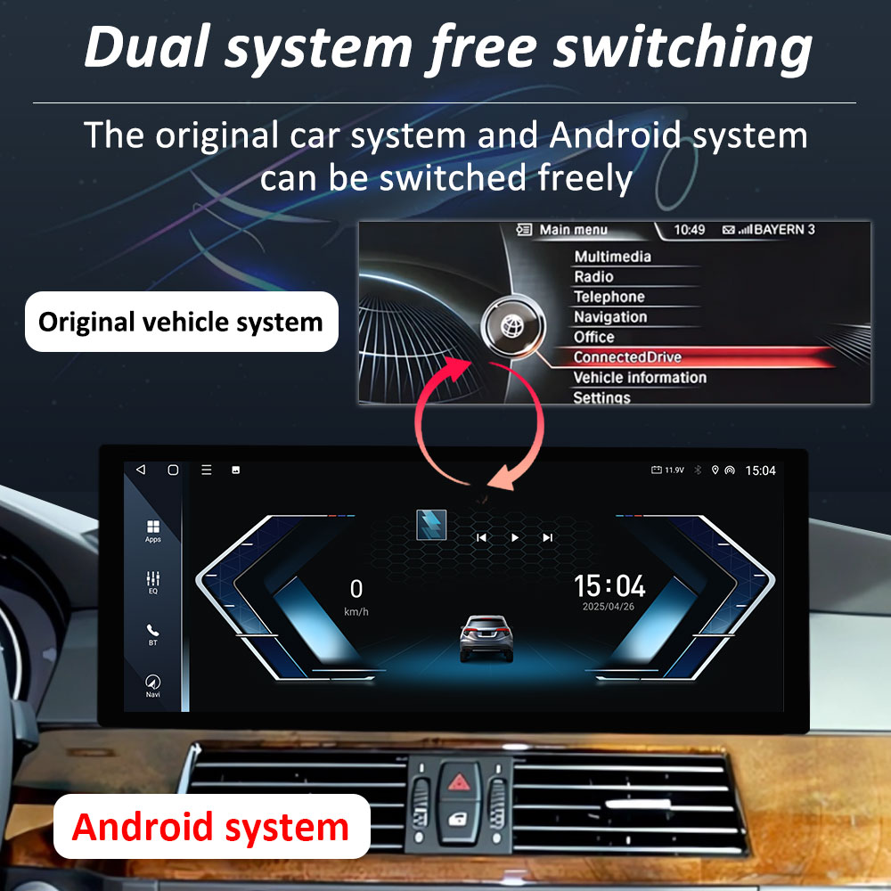Navigation GPS Wireless Carpla - Car Accessories In India ulasan dan harga