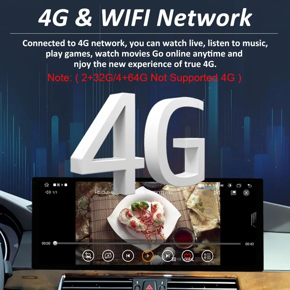 Navigation GPS Wireless Carpla - Car Accessories In India ulasan dan harga