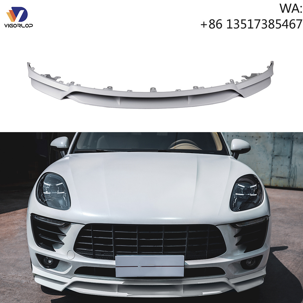 High End Decoration Accessorie - Car Accessories Lipa ulasan dan harga