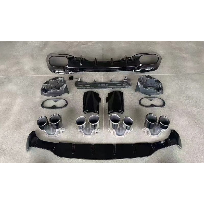 Car Accessories Diffuser With  - Car Accessories Lipa ulasan dan harga