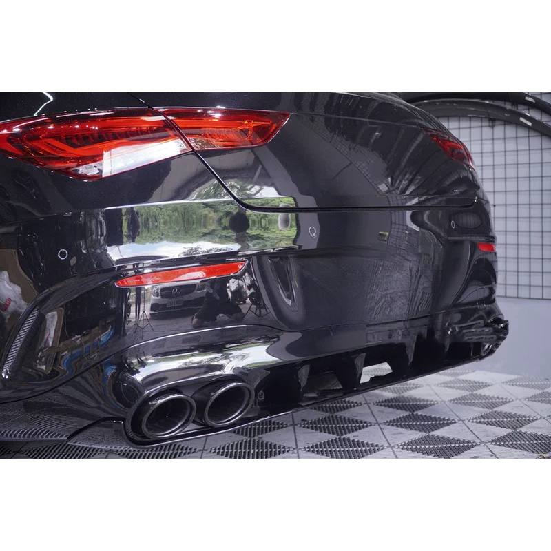 Car Accessories Diffuser With  - Car Accessories Lipa ulasan dan harga
