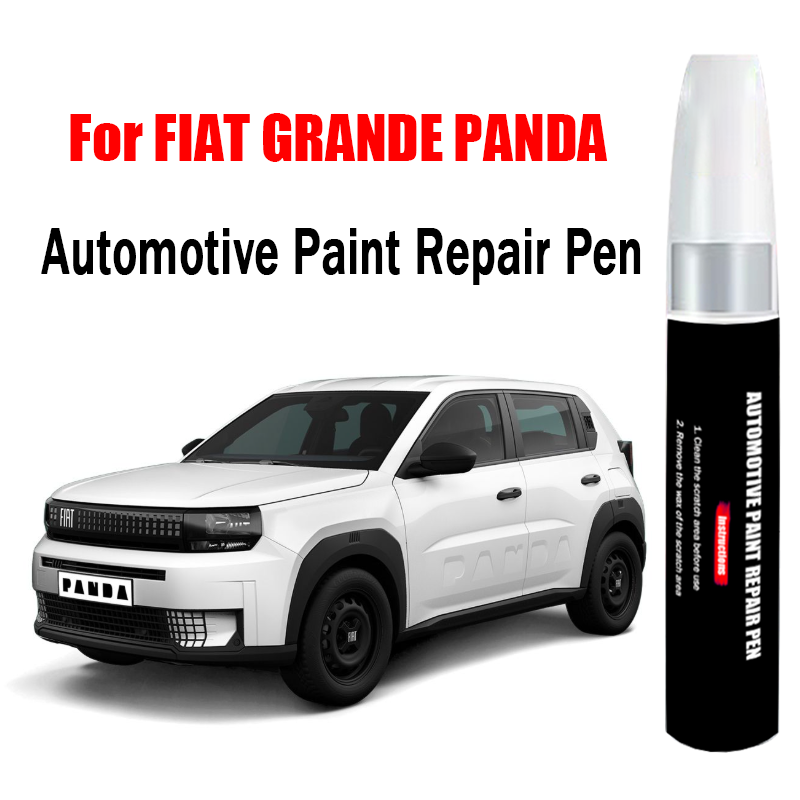 Automotive Paint Repair Pen fo - Car Scratch Remover Pen ulasan dan harga