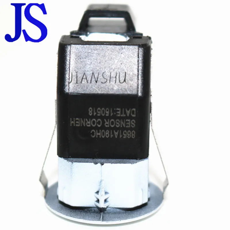 1Pcs For Mitsu Bishi PDC Parki - Car Accessories In India ulasan dan harga