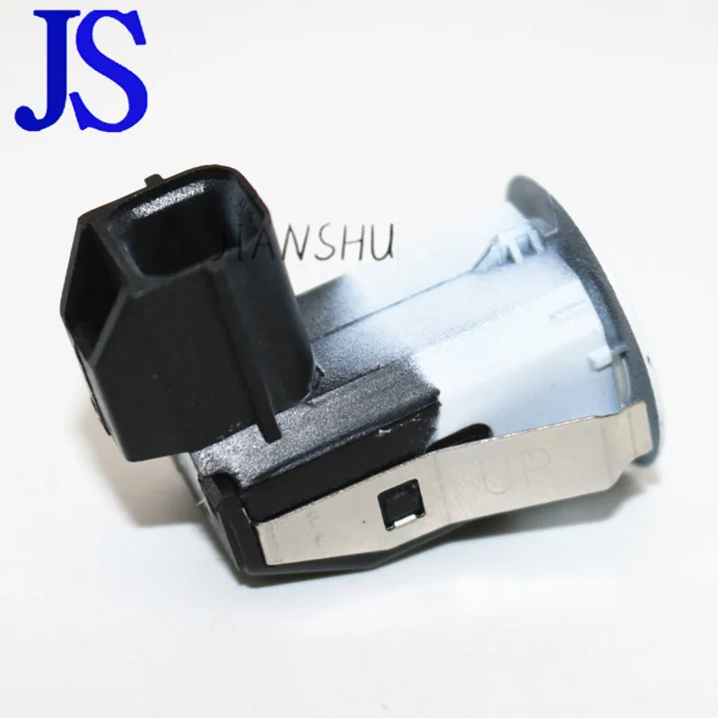 1Pcs For Mitsu Bishi PDC Parki - Car Accessories In India ulasan dan harga