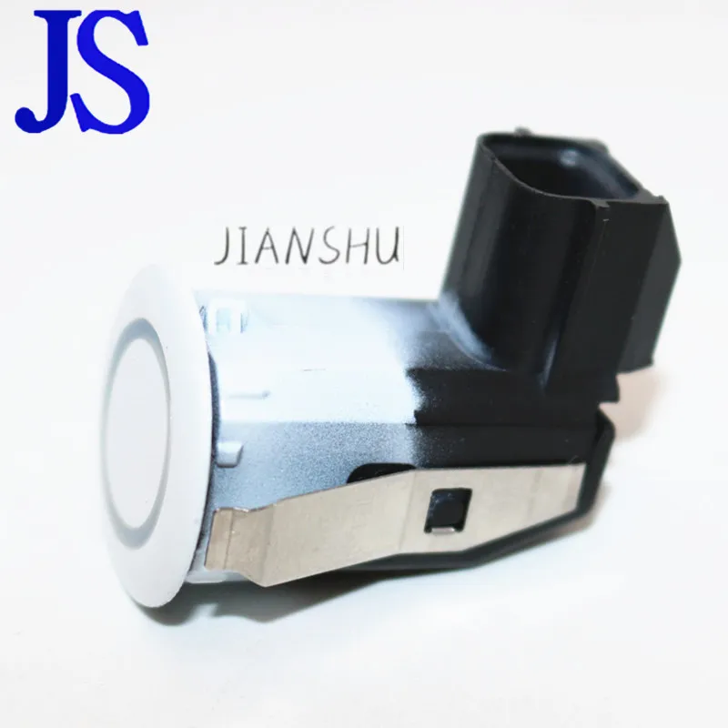 1Pcs For Mitsu Bishi PDC Parki - Car Accessories In India ulasan dan harga