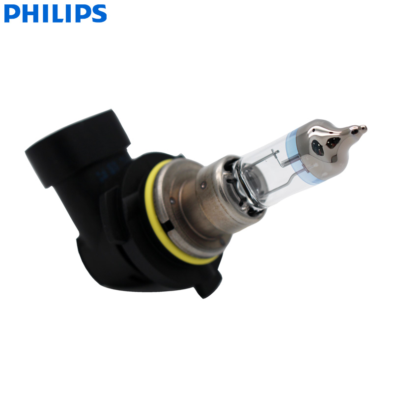 Philips X-treme Vision 9006 HB - Car Accessories Xcent ulasan dan harga