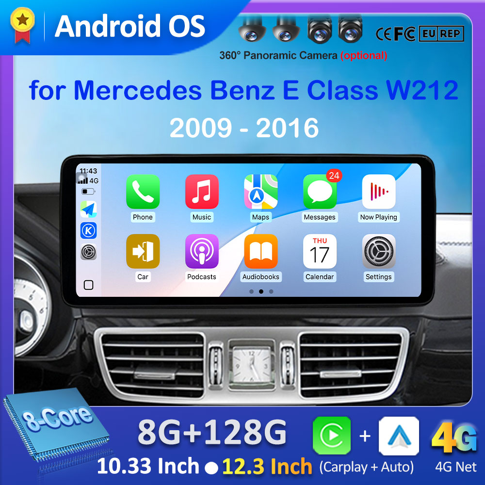 Car Radio Multimedia Player fo - Car Accessories In India ulasan dan harga