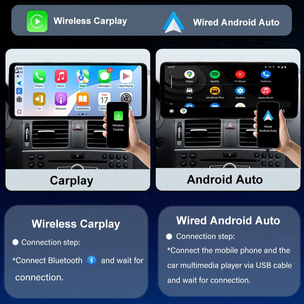 Car Radio Multimedia Player fo - Car Accessories In India ulasan dan harga