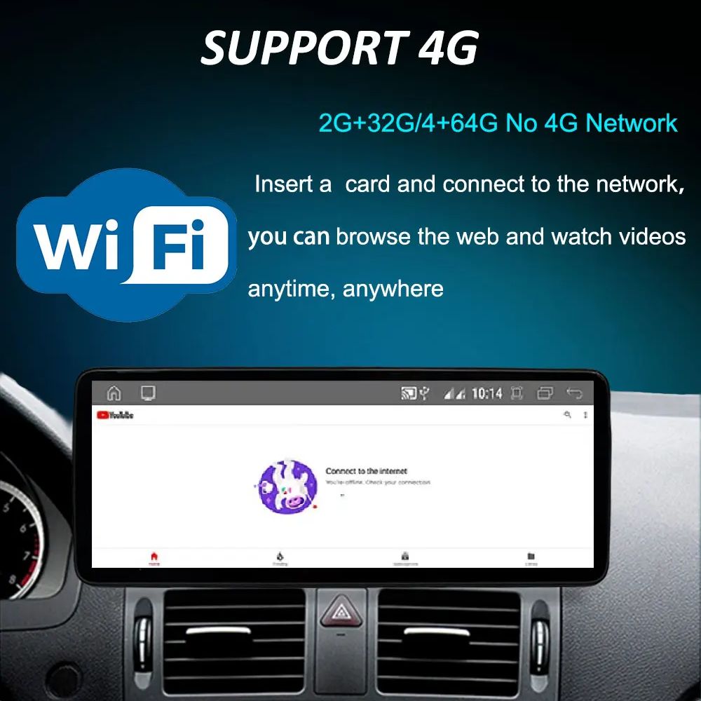 Car Radio Multimedia Player fo - Car Accessories In India ulasan dan harga