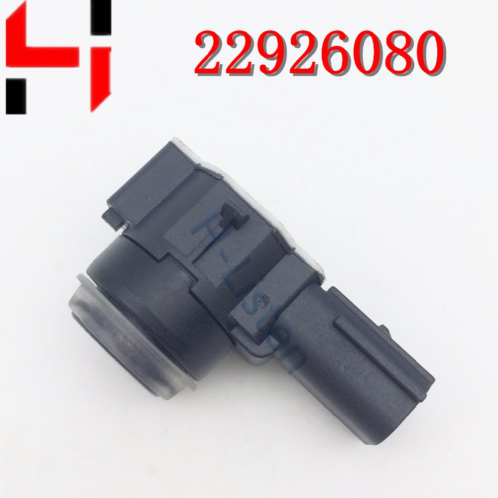 22926080 OEM 0263023336 Parkin - Car Accessories In India ulasan dan harga
