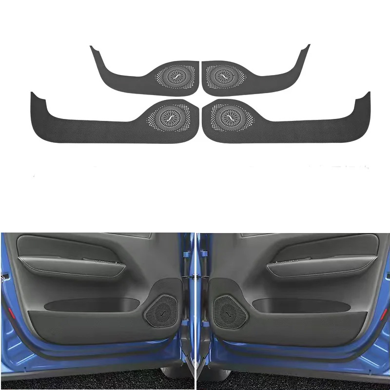 Car Sticker for Volvo S60 V60  - Volvo Car Accessories Xc90 ulasan dan harga