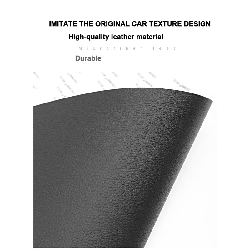 Car Sticker for Volvo S60 V60  - Volvo Car Accessories Xc90 ulasan dan harga