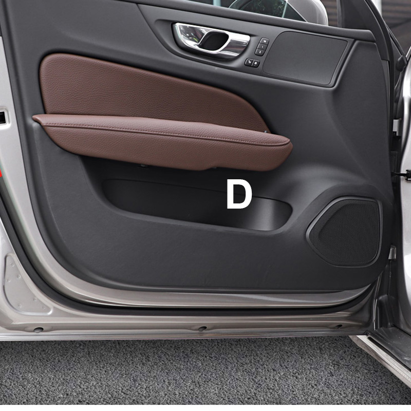 Car Sticker for Volvo S60 V60  - Volvo Car Accessories Xc90 ulasan dan harga