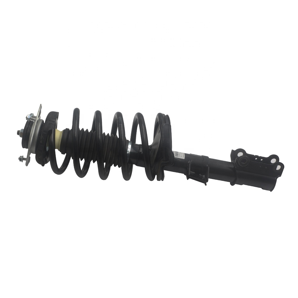 Xinwo Oe 792724430 31255235 Pa - Car Accessories Rear ulasan dan harga