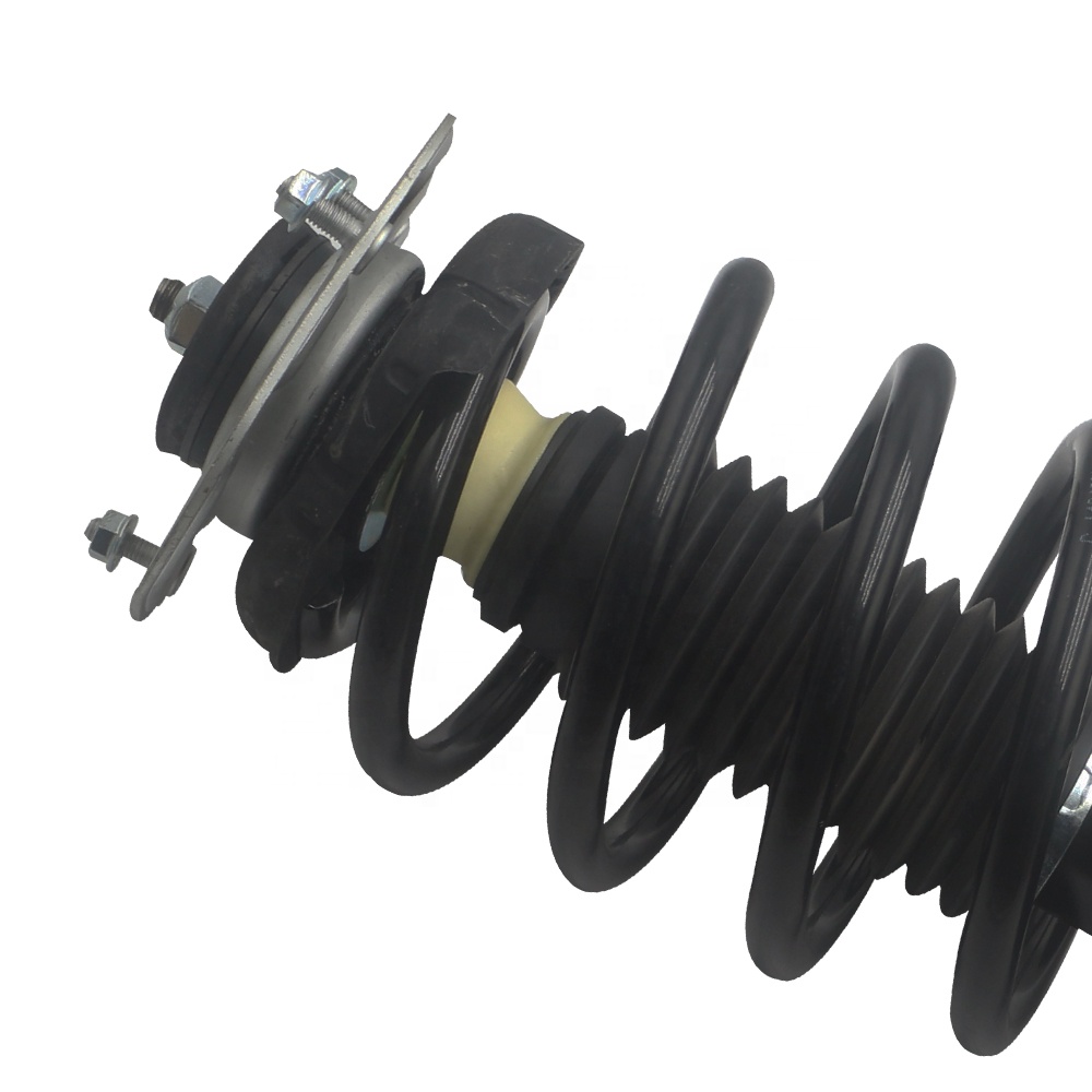 Xinwo Oe 792724430 31255235 Pa - Car Accessories Rear ulasan dan harga