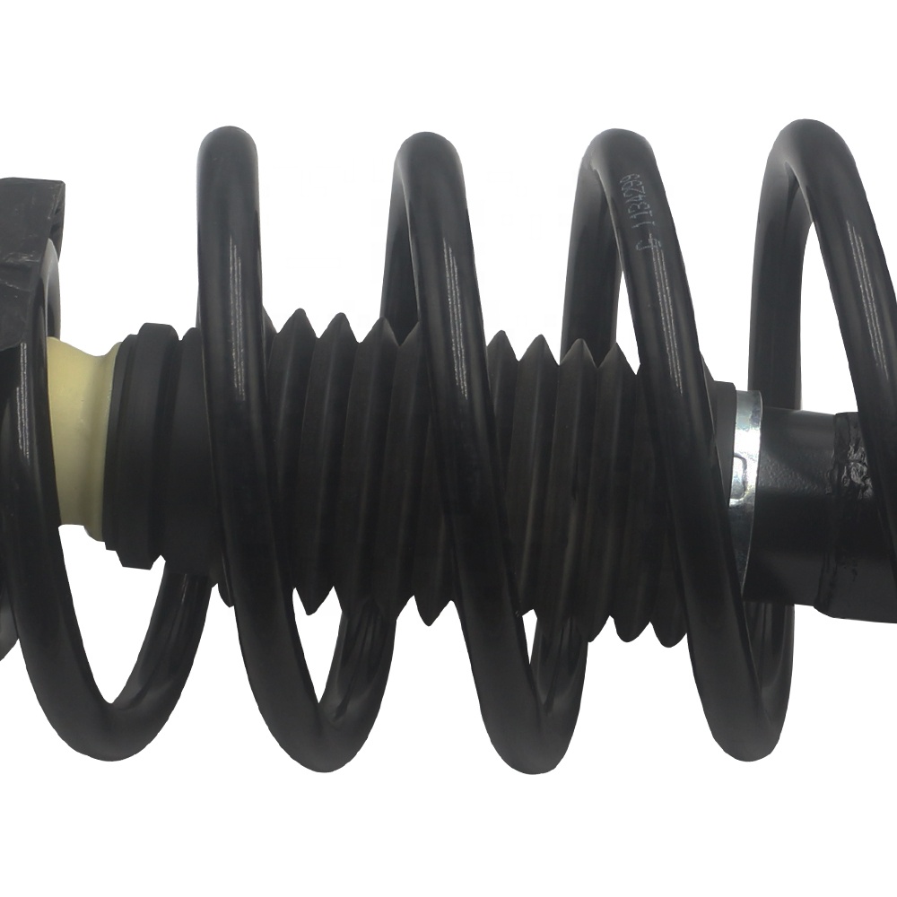 Xinwo Oe 792724430 31255235 Pa - Car Accessories Rear ulasan dan harga
