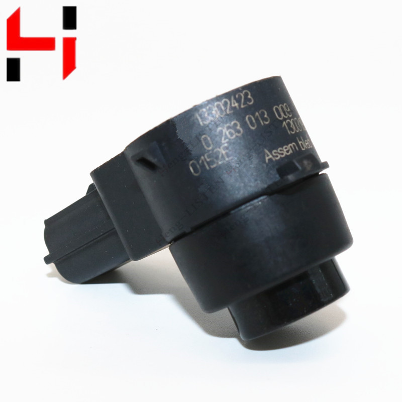 New High Quality PDC Car Parki - Car Accessories In India ulasan dan harga