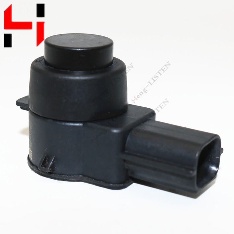 New High Quality PDC Car Parki - Car Accessories In India ulasan dan harga