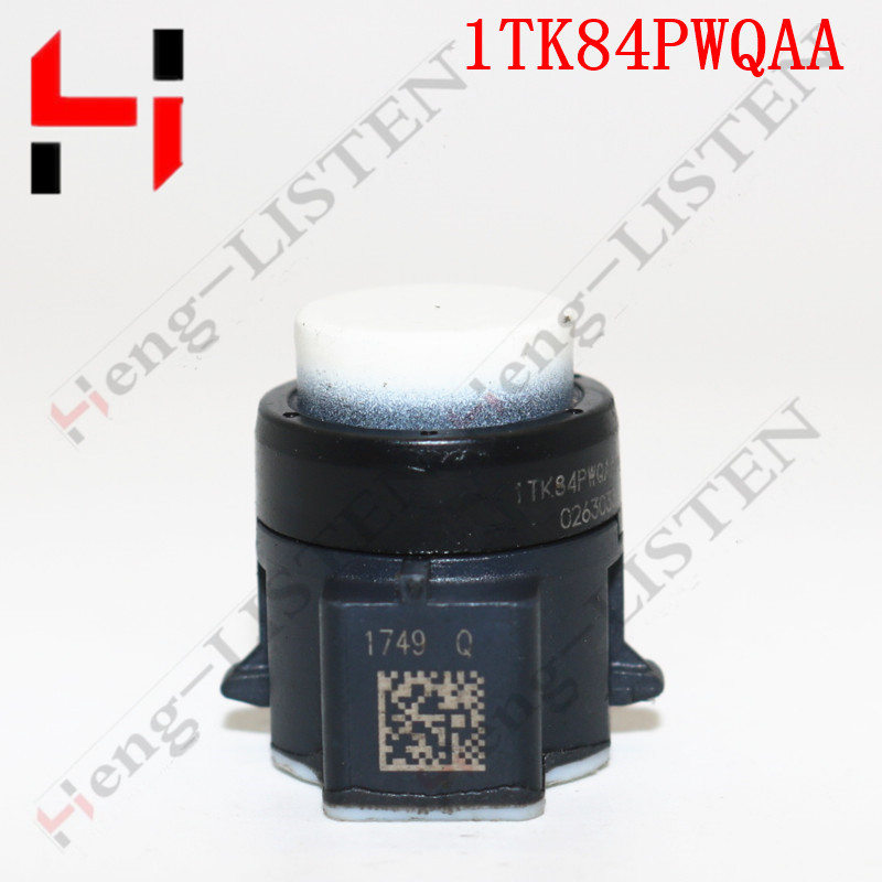 1TK84PWQAA OEM 0263033563 PDC  - Car Accessories In India ulasan dan harga