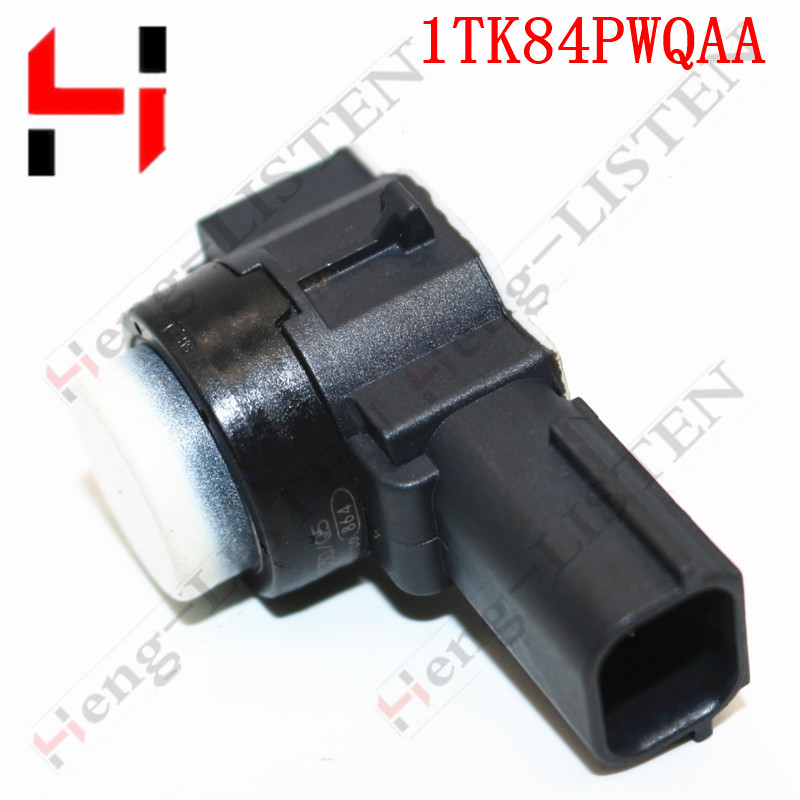1TK84PWQAA OEM 0263033563 PDC  - Car Accessories In India ulasan dan harga