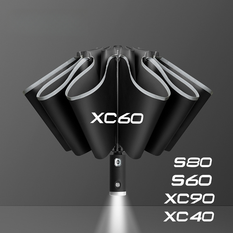 Car Interior Accessories Car F - Volvo Car Accessories Xc90 ulasan dan harga