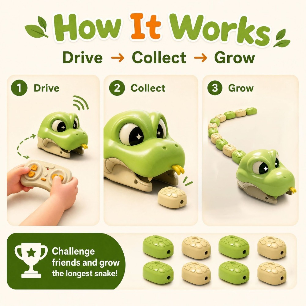 Two Players Competitive Remote - Car Accessories Gifts ulasan dan harga