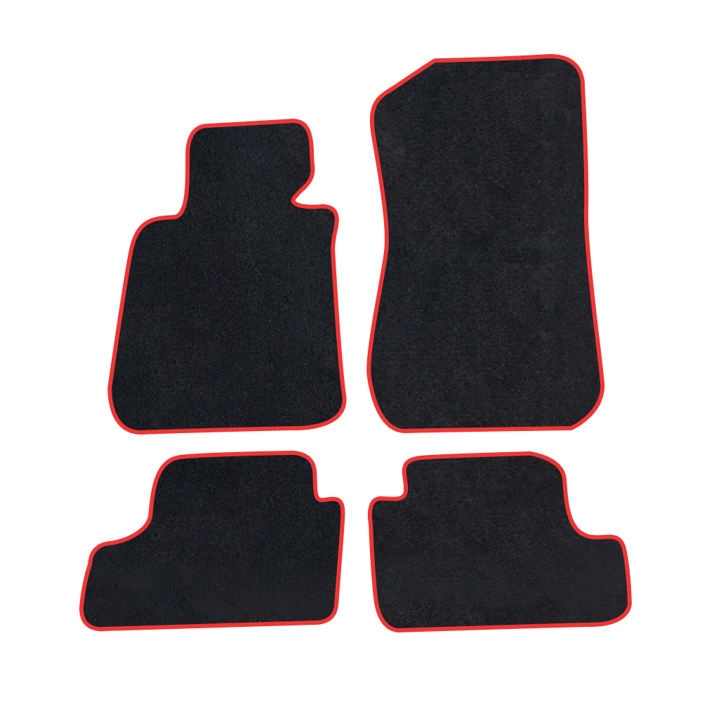 Car Floor Mats Carpet Rugs For - Car Floor Mat Rubber ulasan dan harga