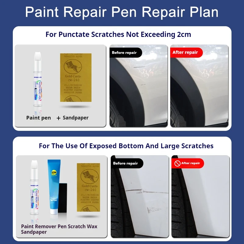 Paint repair for scratch Suita - Volvo Car Accessories Xc90 ulasan dan harga