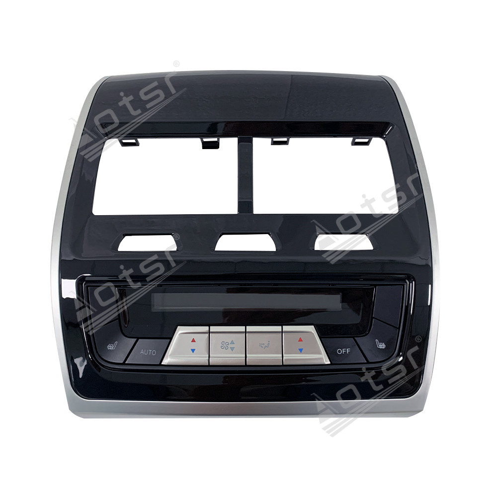 For BMW X5/X6/X7 2019-2024 Rea - Car Accessories Rear ulasan dan harga