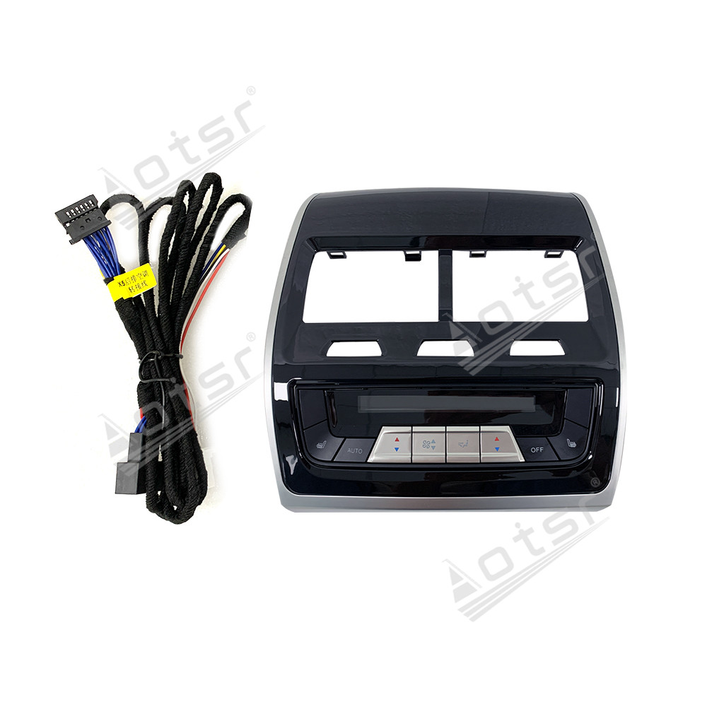 For BMW X5/X6/X7 2019-2024 Rea - Car Accessories Rear ulasan dan harga