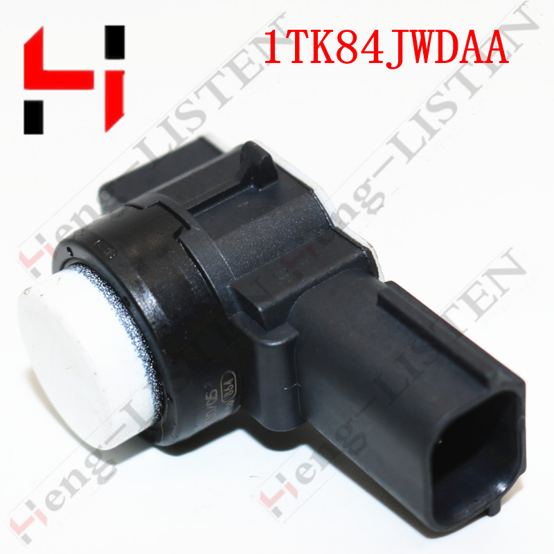 1TK84JWDAA OEM 0263033815 1TK8 - Car Accessories In India ulasan dan harga