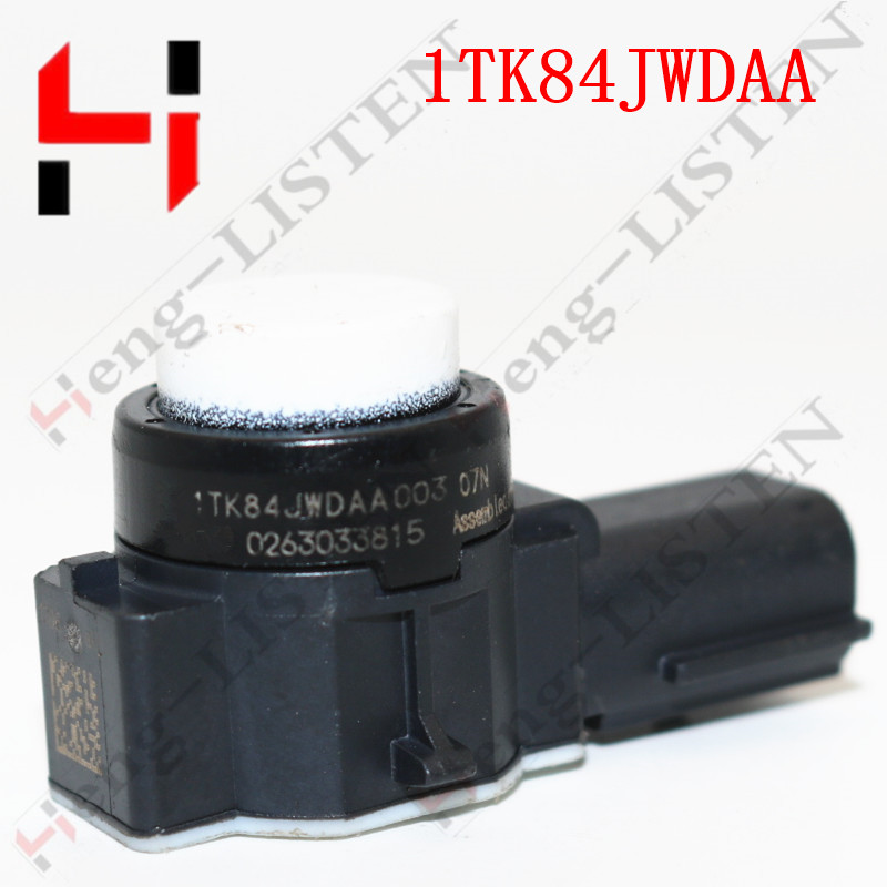 1TK84JWDAA OEM 0263033815 1TK8 - Car Accessories In India ulasan dan harga