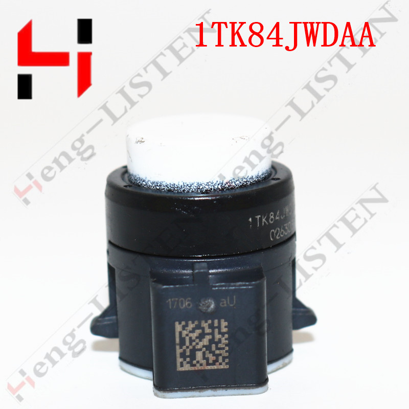 1TK84JWDAA OEM 0263033815 1TK8 - Car Accessories In India ulasan dan harga