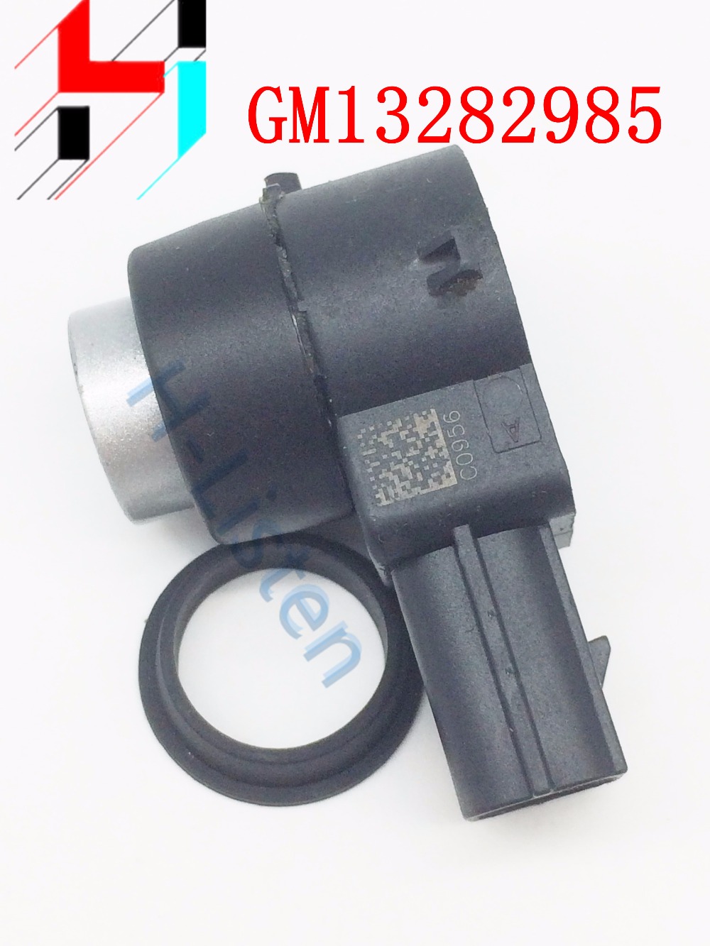 13282985 OEM 0263003831 Car Pa - Car Accessories In India ulasan dan harga