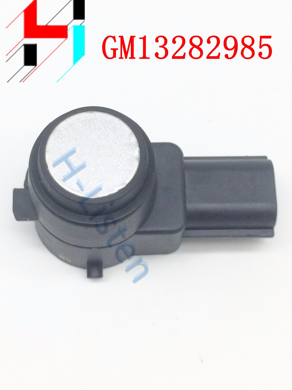 13282985 OEM 0263003831 Car Pa - Car Accessories In India ulasan dan harga