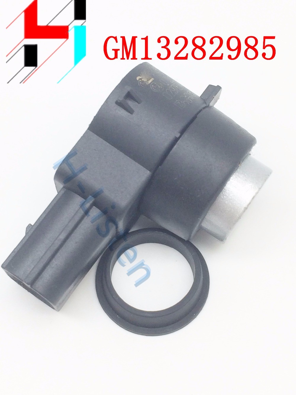 13282985 OEM 0263003831 Car Pa - Car Accessories In India ulasan dan harga