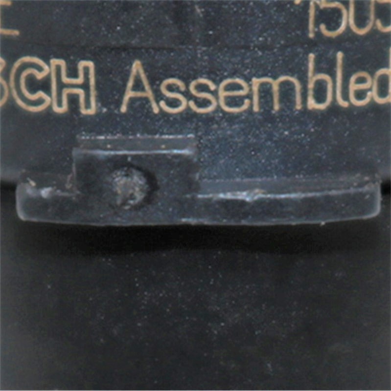 13282985 OEM 0263003831 Car Pa - Car Accessories In India ulasan dan harga