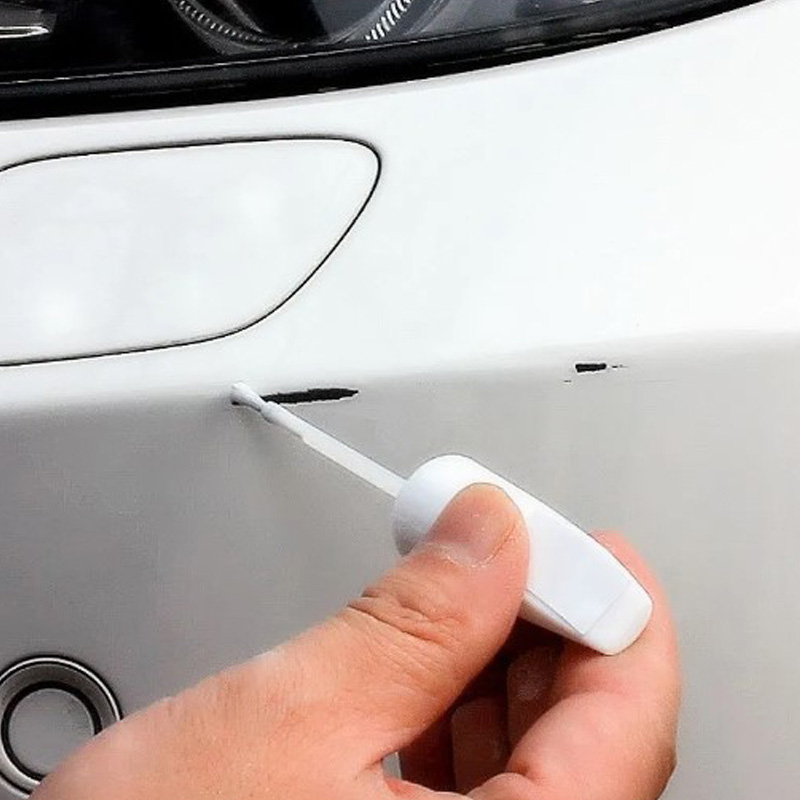 Car Scratch Repair Touch-Up Pa - Car Scratch Remover Pen ulasan dan harga