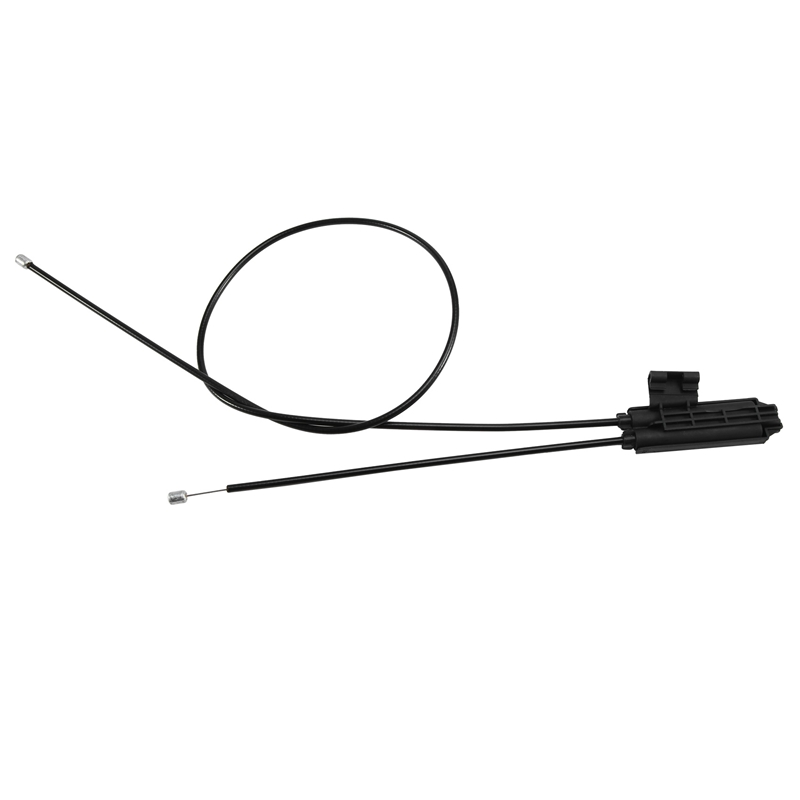 Super Sale Car Engine Hood Fro - Volvo Car Accessories Xc90 ulasan dan harga