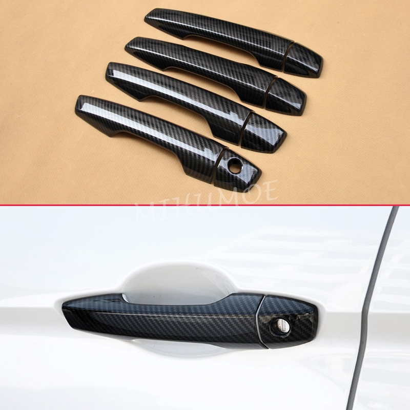 For 2018-2026 Mitsubishi Eclip - Car Accessories Xcent ulasan dan harga