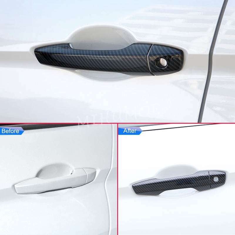 For 2018-2026 Mitsubishi Eclip - Car Accessories Xcent ulasan dan harga
