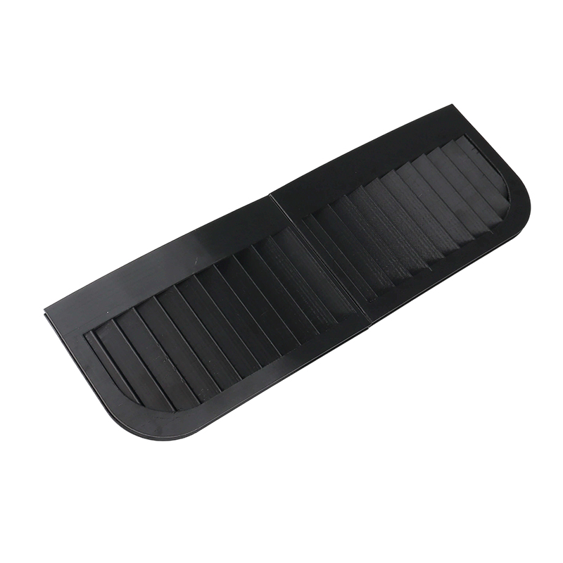 Side Window Vents For VW T6.1, - Car Accessories Gifts ulasan dan harga