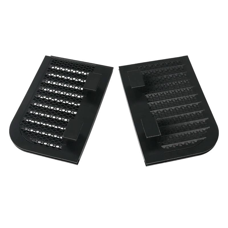Side Window Vents For VW T6.1, - Car Accessories Gifts ulasan dan harga