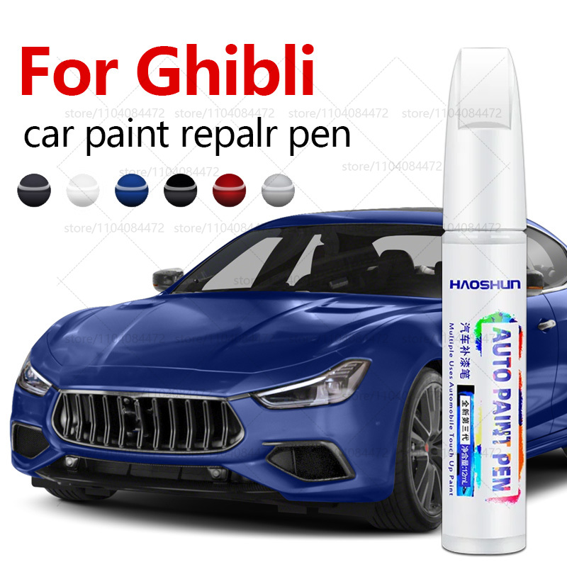 Car Paint Repair Pen For 1967- - Car Scratch Remover Pen ulasan dan harga