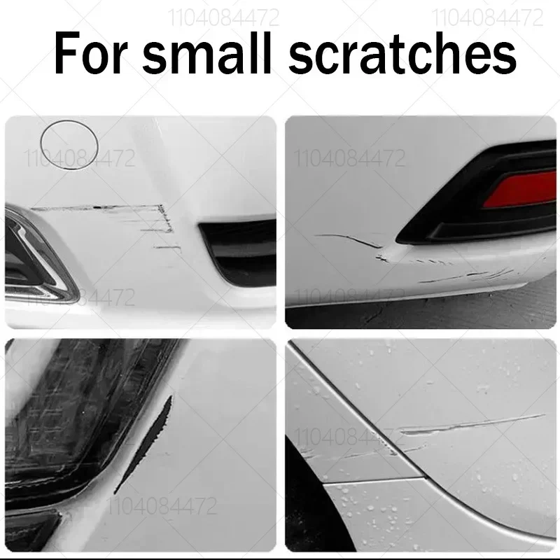 Car Paint Repair Pen For 1967- - Car Scratch Remover Pen ulasan dan harga