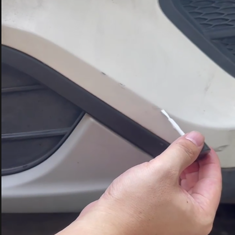 Car Paint Touch-Up Kits for Pe - Car Scratch Remover Pen ulasan dan harga