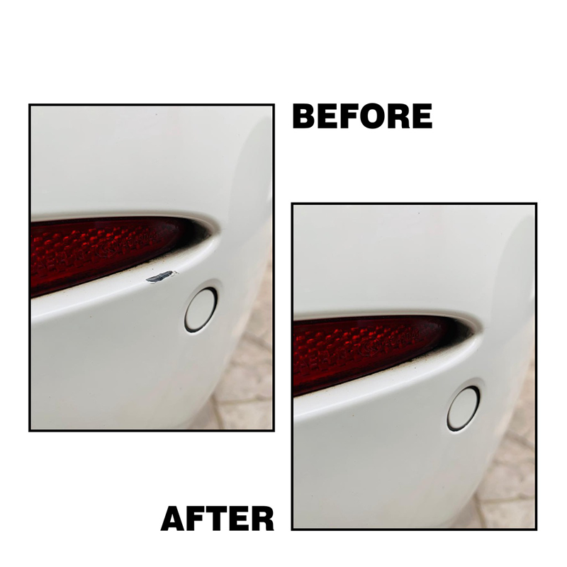 Car Paint Touch-Up Kits for Pe - Car Scratch Remover Pen ulasan dan harga