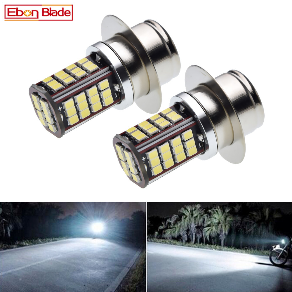2 x P36S BPF P323 Lucas LLB323 - Car Accessories Xcent ulasan dan harga